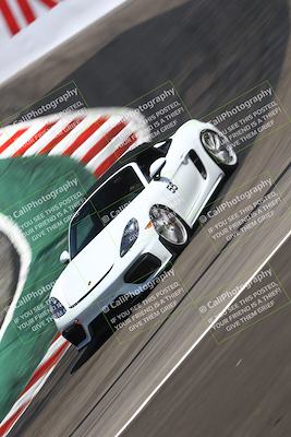 media/May-16-2025-Speed Ventures (Fri) [[030a46a976]]/Green/Session 3 (Corkscrew)/